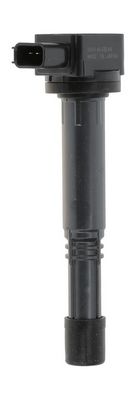 Zündspule