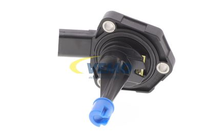 SENSOR MOTORöLSTAND VEMO V10721429 26