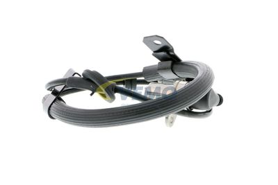 SENSOR RADDREHZAHL VEMO V38720099 30