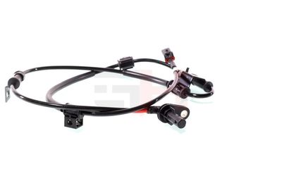 SENZOR TURATIE ROATA GH GH703453H 36