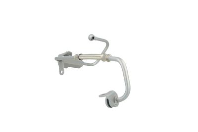 ÖLLEITUNG LADER NRF 90100212 27