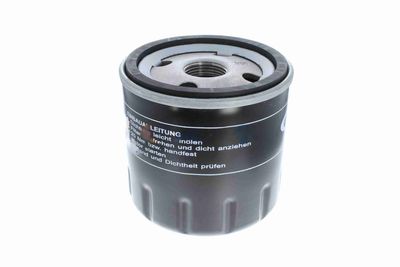 ÖLFILTER VAICO V247178 8