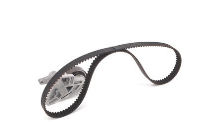 SET CUREA DE DISTRIBUTIE BOSCH 1987948658 14