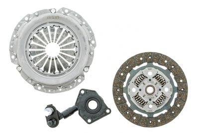 комплект съединител AISIN CKZ-632R