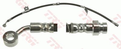 Тормозной шланг TRW PHD1103 для KIA MAGENTIS