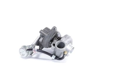 LADER AUFLADUNG BTS Turbo T911320 22