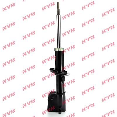 AMORTIZOR KYB 335803 5