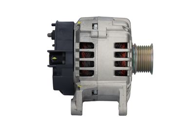 GENERATOR VALEO 437437 21