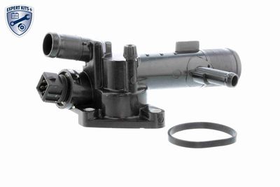 Korpus termostatu VEMO V46-99-1363