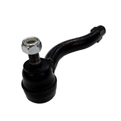 CAP DE BARA CTR CE0431 2