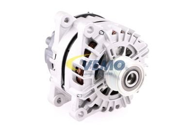 GENERATOR / ALTERNATOR VEMO V221350002 12