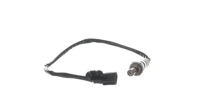 SONDA LAMBDA SKF VKRA310136 6