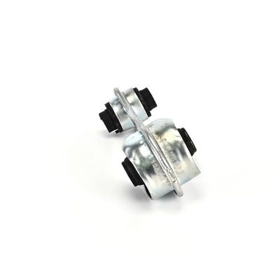 LAGERUNG MOTOR DELPHI TEM130 19