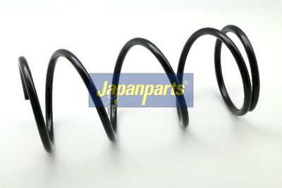 JAPANPARTS Spyruoklė