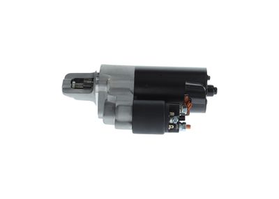 Startér BOSCH 1 986 S00 853