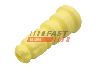 TAMPON CAUCIUC CORP AXE