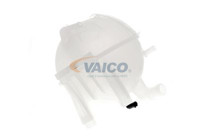 VAS DE EXPANSIUNE RACIRE VAICO V302670 56