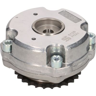 REGULATOR AX CU CAME KOLBENSCHMIDT 50056128 7