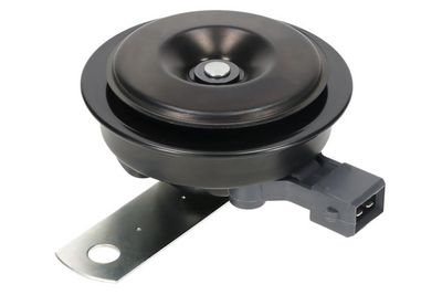 клаксон TOPRAN 702 734