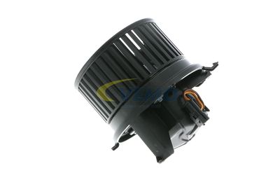 VENTILATOR HABITACLU VEMO V20031153 30