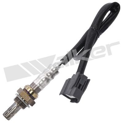 WALKER PRODUCTS 250-24496 Лямбда-зонд  для LAND ROVER RANGE ROVER II (P38A) 4.0 4x4