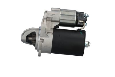 STARTER VALEO 458498 9