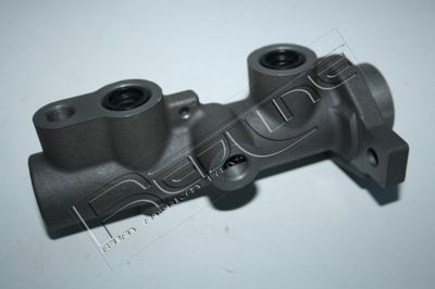 Главный тормозной цилиндр RED-LINE 09NI011 для NISSAN ALMERA