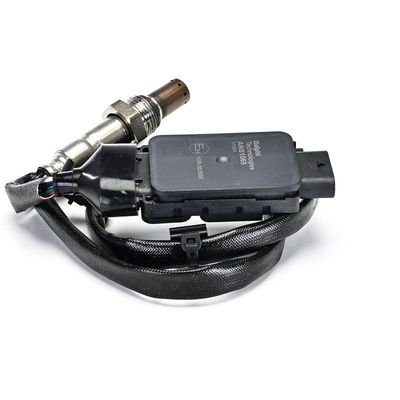 NOX-SENSOR HARNSTOFFEINSPRITZUNG DELPHI ANS106512B1 13