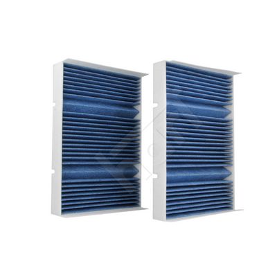 Filtre, air de l'habitacle