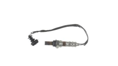 SONDA LAMBDA SKF VKRA310136 36