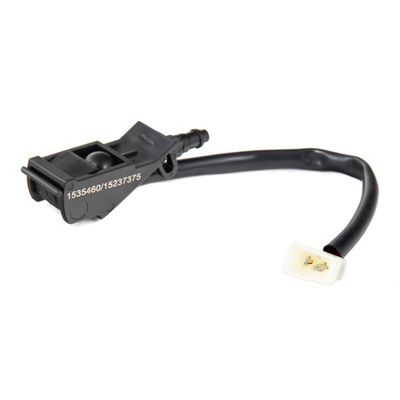 дюза миещо устр., миене на стъклата RIDEX 303W0011