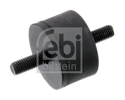 TAMPON LIMITARE/FIXARE FEBI BILSTEIN 35154