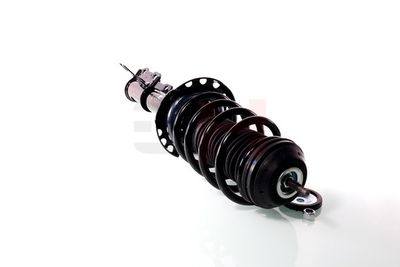 ANSAMBLU TELESCOP ARC GH GH353613C01 24