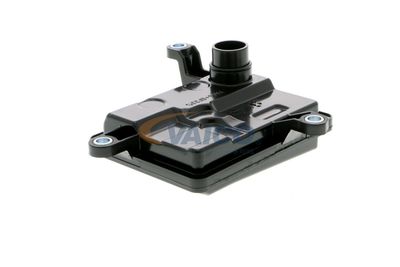 HYDRAULIKFILTER AUTOMATIKGETRIEBE VAICO V104363 54