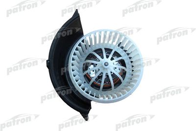 Вентилятор салона PATRON PFN082 для VW AMAROK