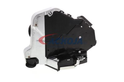 INCUIETOARE USA ACKOJA A70850006 59