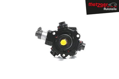 POMPA DE INALTA PRESIUNE METZGER AUTOTEILE 0830050 5