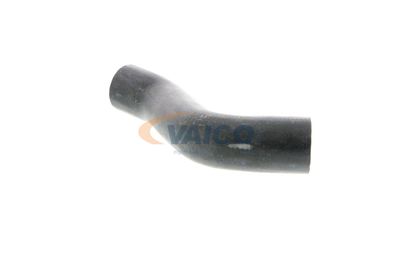 FURTUN RADIATOR VAICO V401334 17