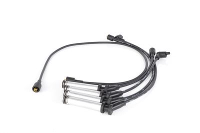 ZüNDLEITUNGSSATZ BOSCH 0986357125 11