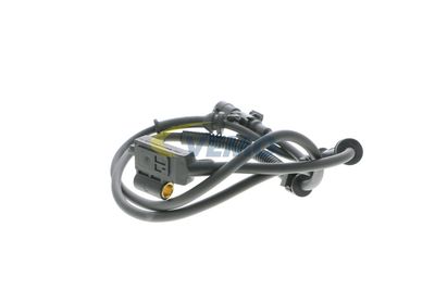 SENZOR TURATIE ROATA VEMO V33720043 25