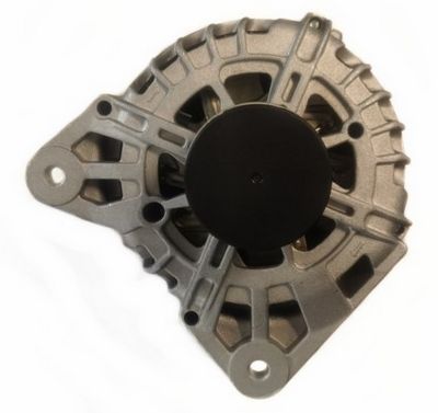 GENERATOR / ALTERNATOR MTR 13179996 1