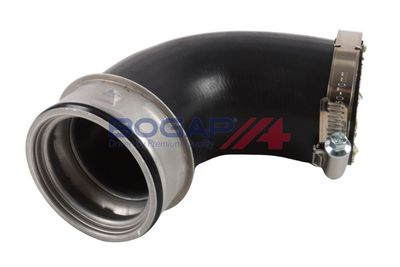 FURTUN EAR SUPRAALIMENTARE BOGAP B1711276