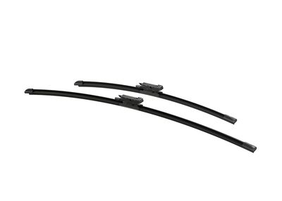 WISCHBLATT BOSCH 3397014939 22