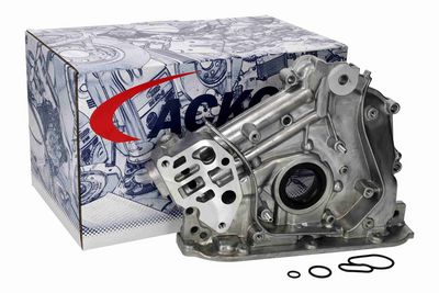 POMPA ULEI ACKOJA A260419 1