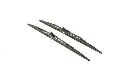 WISCHBLATT BOSCH 3397118541 22