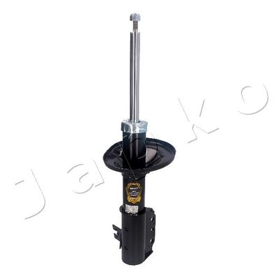 JAPKO MJ33004 Амортизаторы  для MAZDA 323 F V (BA) 1.5 16V