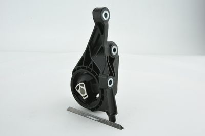 SUPORT MOTOR FEBEST OPMASJFR 7