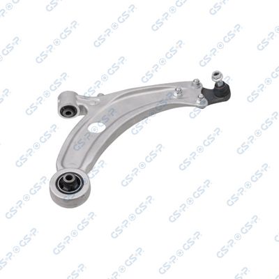 BRAT SUSPENSIE ROATA