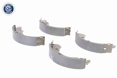 BREMSBACKENSATZ VAICO V460170 6