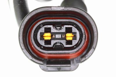 SENSOR RADDREHZAHL VEMO V10720245 2